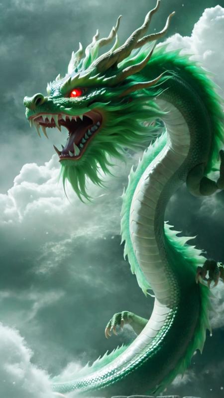 15890-4179749276-_lora_xl-shanbailing-1025-eastern dragon-000008_0.95_,bailing_eastern dragon,dragon suspended in the air there are clouds,outdoo.png